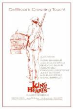 Watch King of Hearts Niter