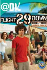 Watch Flight 29 Down: The Hotel Tango Niter