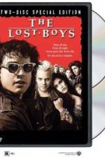 Watch The Lost Boys Niter