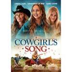 Watch A Cowgirl's Song Niter