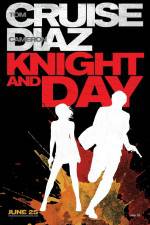 Watch Knight and Day Niter