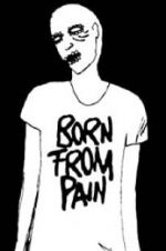 Watch Born from Pain Niter