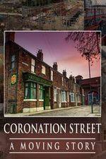 Watch Coronation Street -  A Moving Story Niter