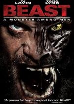 Watch Beast: A Monster Among Men Niter