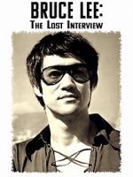 Watch Bruce Lee: The Lost Interview Niter