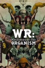Watch WR: Mysteries of the Organism Niter