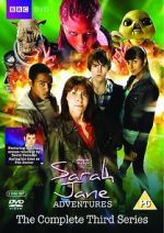 Watch The Sarah Jane Adventures Comic Relief Special (TV Short 2009) Niter