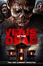Watch Virus of the Dead Niter