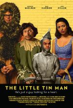 Watch The Little Tin Man Niter