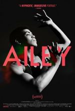 Watch Ailey Niter