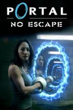 Watch Portal: No Escape Niter