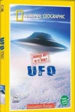 Watch National Geographic: Is It Real? UFOs Niter
