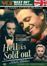 Watch Hell Is Sold Out Niter