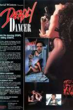 Watch Deadly Dancer Niter