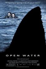 Watch Open Water Niter