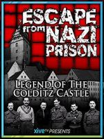 Watch Colditz - The Legend Niter