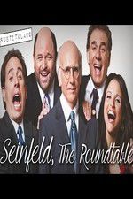 Watch Scenes from the Roundtable Niter