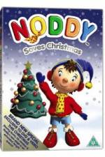Watch Noddy: Noddy Saves Christmas Niter
