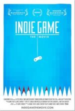 Watch Indie Game: The Movie Niter