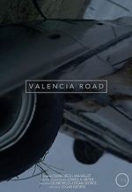 Watch Valencia Road Niter