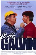 Watch Billy Galvin Niter