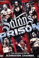 Watch WWE Satan's Prison - The Anthology of the Elimination Chamber Niter