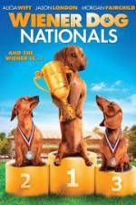 Watch Wiener Dog Nationals Niter