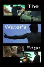 Watch The Waters Edge Niter