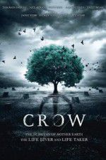 Watch Crow Niter