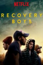Watch Recovery Boys Niter