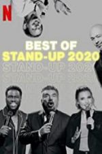 Watch Best of Stand-up 2020 Niter