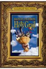 Watch Monty Python and the Holy Grail Niter