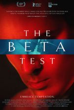 Watch The Beta Test Niter