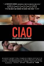 Watch Ciao Niter