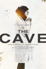 Watch The Cave Niter