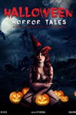 Watch Halloween Horror Tales Niter