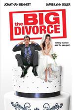 Watch The Big Divorce Niter