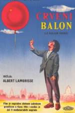 Watch The Red Balloon Niter