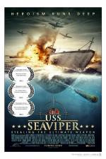 Watch USS Seaviper Niter