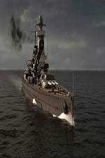 Watch National Geographic Hitler's Lost Battleship Niter