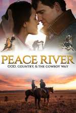 Watch Peace River Niter