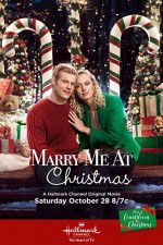 Watch Marry Me at Christmas Niter