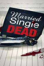Watch Married Single Dead Niter
