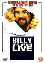 Watch Billy Connolly: Billy Bites Yer Bum Live Niter