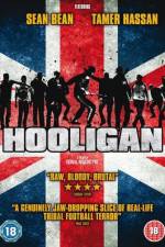 Watch Hooligan Niter