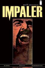 Watch Impaler Niter