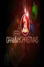 Watch A Very Grammy Christmas Niter