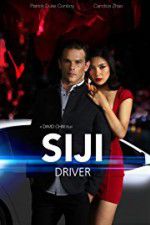 Watch Siji: Driver Niter