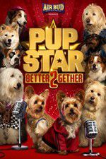 Watch Pup Star: Better 2Gether Niter