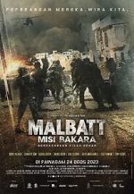 Watch Malbatt: Misi Bakara Niter